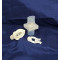 PulmoGuard S Filters Alternate to MicroGard